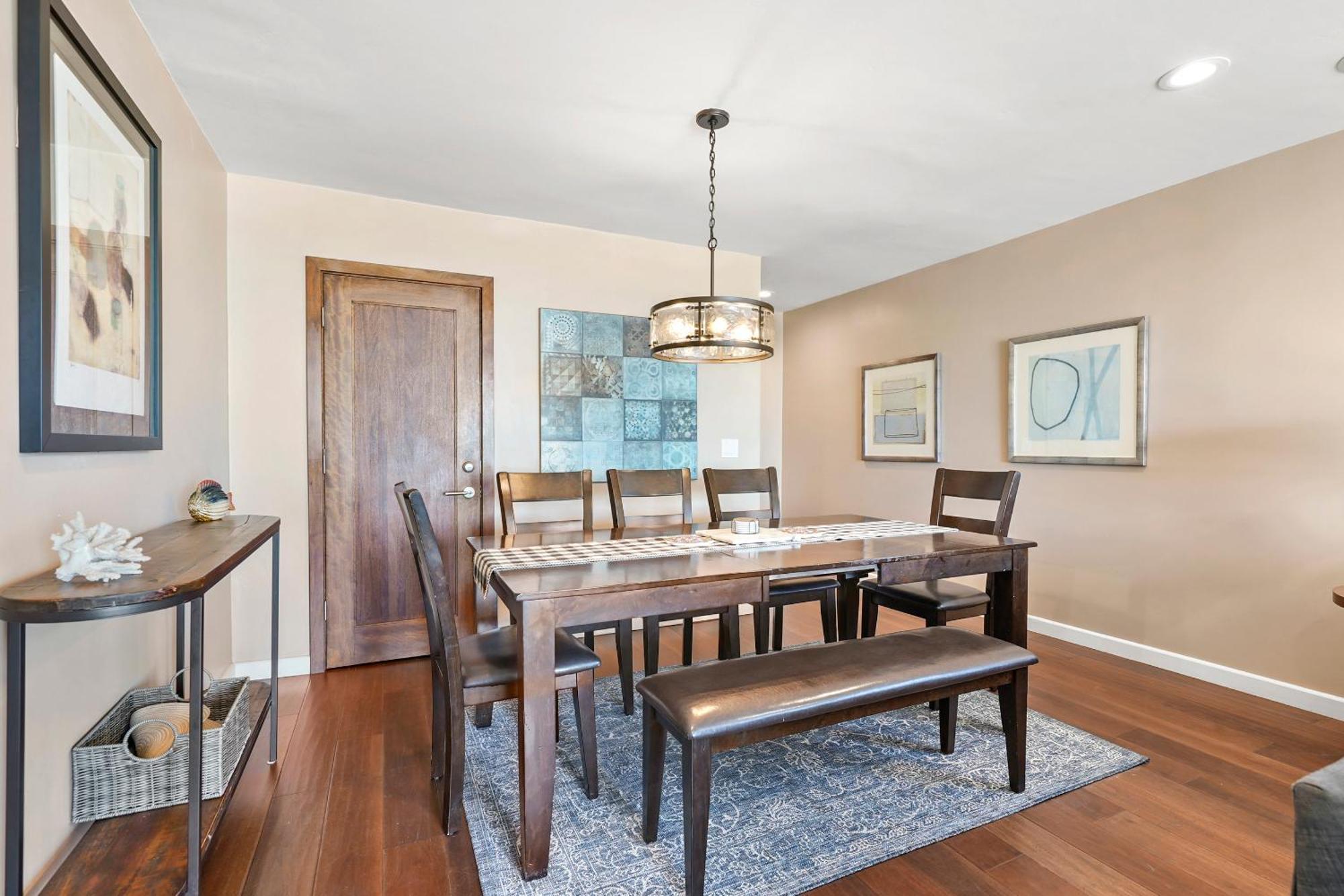 Stunning Bayfront Condo With Gorgeous Views, Garage, Massive Roof Deck & Ac - Dogs Welcome! San Diego Exterior photo